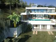 Terrenos Málaga Andalusia 95262654