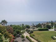 Terrenos Málaga Andalusia 95262813