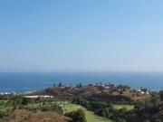 Terrenos Málaga Andalusia 95263027