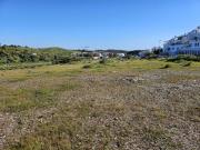 Terrenos Málaga Andalusia 95263839