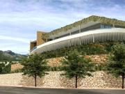 Terrenos Málaga Andalusia 96820730