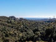 Terrenos Málaga Andalusia ES95262458