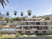 Terrenos Málaga Andalusia ES96175930