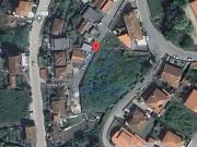 Terrenos Marco de Canaveses Porto DS90531897