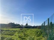 Terrenos Marco de Canaveses Porto DS95265623