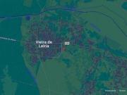 Terrenos Marinha Grande Leiria 2430 836 DS91837239 Terrenos Marinha Grande Leiria 2430 836 DS91837239