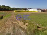 Terrenos Marinha Grande Leiria DS95767140