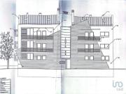 Terrenos Marinha Grande Marinha Grande DS95512704