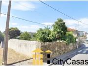 Terrenos Matosinhos Matosinhos DS87104484