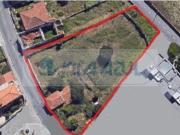 Terrenos Matosinhos Matosinhos DS88687545