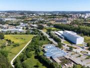 Terrenos Matosinhos Matosinhos DS90703247
