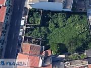 Terrenos Matosinhos Matosinhos DS91920856