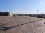 Terrenos Matosinhos Matosinhos DS94447731