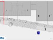 Terrenos Matosinhos Matosinhos DS95086483