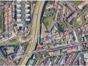 Terrenos Matosinhos Matosinhos DS95845813