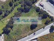 Terrenos Matosinhos Matosinhos DS95879578