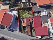 Terrenos Matosinhos Matosinhos DS98297288