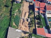 Terrenos Matosinhos Matosinhos DS99102945