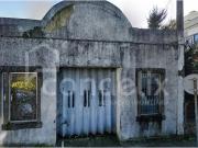 Terrenos Matosinhos Matosinhos DS99480668