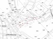 Terrenos Matosinhos Matosinhos DS99566458