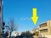 Terrenos Matosinhos Matosinhos DS99818786