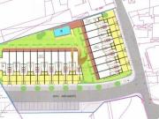 Terrenos Matosinhos Porto DLS62990914