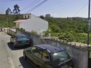 Terrenos Matosinhos Porto DS89227932