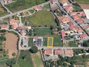 Terrenos Matosinhos Porto DS91728440