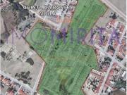 Terrenos Moita Moita DS95001276