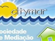 Terrenos Moita Setúbal DS96292877