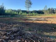 Terrenos Monção Viana do Castelo 4950 850 DS84593961