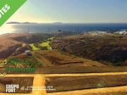 Terrenos Monte Coronado Real del Mar