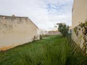 Terrenos Montenegro Faro 8005 DS82927928