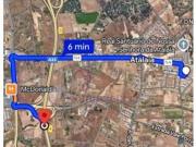 Terrenos Montijo Montijo DS100017043