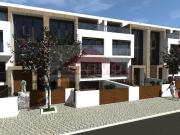 Terrenos Montijo Montijo DS100768753