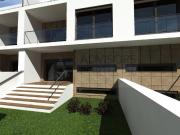 Terrenos Montijo Montijo DS84515801