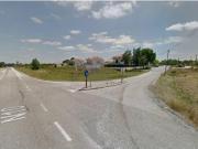 Terrenos Montijo Montijo DS89457033