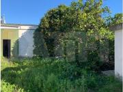 Terrenos Montijo Montijo DS93144757