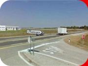 Terrenos Montijo Montijo DS95846377