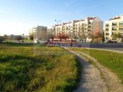 Terrenos Montijo Montijo DS96262013