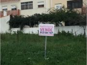 Terrenos Montijo Montijo DS97124118