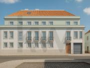 Terrenos Montijo Montijo DS97164605