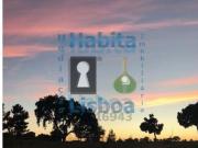 Terrenos Montijo Montijo DS97428806