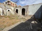 Terrenos Montijo Setúbal 2870 001 DS95890103