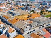 Terrenos Montijo Setúbal 2870 104 DS97113545