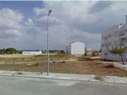 Terrenos Montijo Setúbal 2985 115 DS88816710