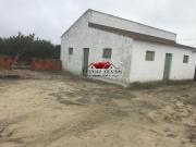 Terrenos Montijo Setúbal DS78784487
