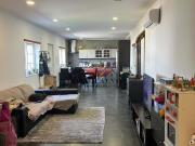 Terrenos Montijo Setúbal DS79665455