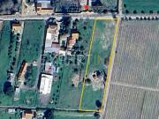 Terrenos Montijo Setúbal DS96158628