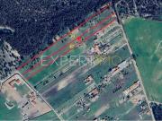 Terrenos Montijo Setúbal DS96348102